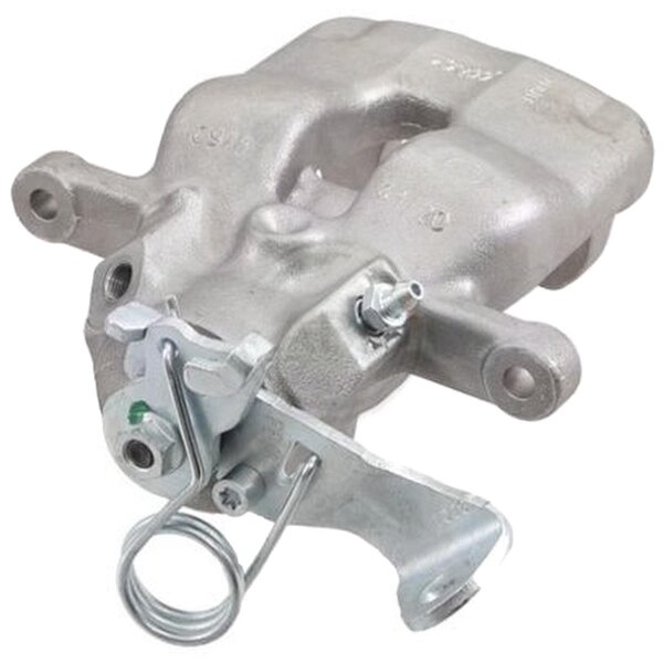 Bremssattel hinten links A.B.S. für FIAT CROMA
