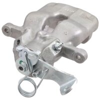 Bremssattel hinten links A.B.S. für FIAT CROMA