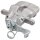Bremssattel hinten links A.B.S. für FIAT CROMA