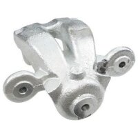 Brake caliper rear right ABS for BMW 1