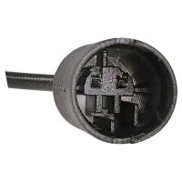 Warnkontakt Bremsbelagverschleiß 1.055 mm A.B.S....