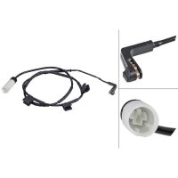 Brake pad wear warning contact 1.127 mm A.B.S. for MINI...