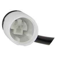 Brake pad wear warning contact 1.127 mm A.B.S. for MINI...