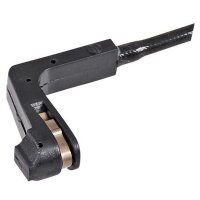 Brake pad wear warning contact 1.127 mm A.B.S. for MINI and others