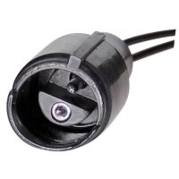 Warnkontakt Bremsbelagverschleiß 230 mm A.B.S....