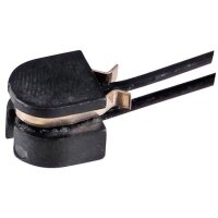 Warnkontakt Bremsbelagverschleiß 230 mm A.B.S. für u.a. BMW 5er