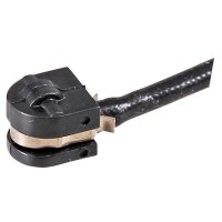 Warnkontakt Bremsbelagverschleiß 596 mm A.B.S. für u.a. BMW 3er