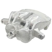 Bremssattel vorne links A.B.S. für LAND ROVER...