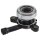 Central release clutch ABS for MERCEDES MARCO POLO Camper