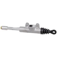 Clutch master cylinder Ø 19 mm aluminium A.B.S....