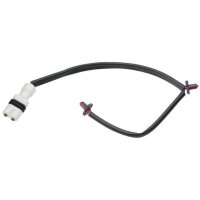 Warnkontakt Bremsbelagverschleiß 330 mm A.B.S....