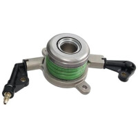 Central clutch release Ø 36 mm aluminium A.B.S....