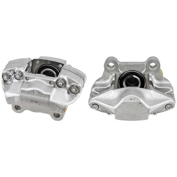 Bremssattel hinten links A.B.S. für PORSCHE 911