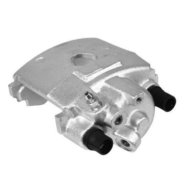 Bremssattel 1 Kolben Ø 48 mm Grauguss A.B.S. für u.a. SEAT IBIZA