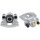Bremssattel hinten rechts A.B.S. für VOLVO S60 I