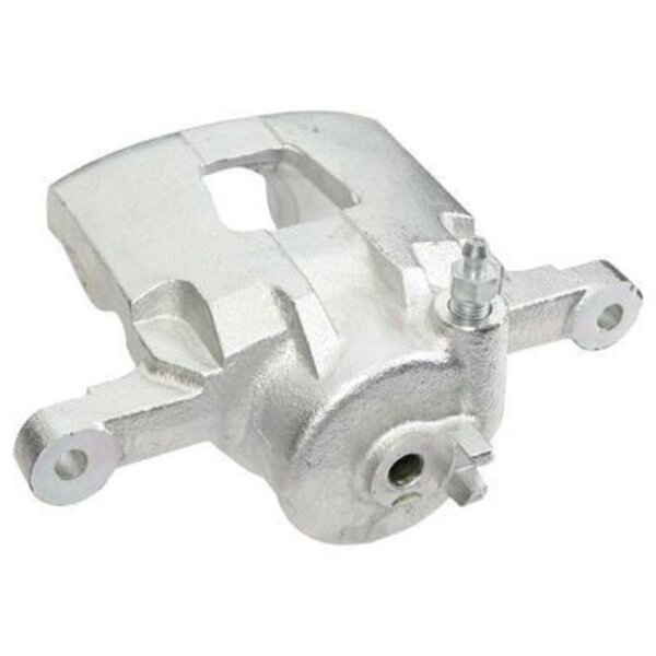 Bremssattel 1 Kolben Ø 48 mm Grauguss A.B.S. für u.a. CHEVROLET MATIZ