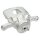 Brake caliper front right ABS for CHEVROLET MATIZ