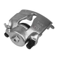 Bremssattel vorne links A.B.S. für CHEVROLET CORSA
