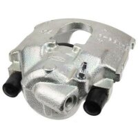 Brake caliper front right ABS for FORD FIESTA I
