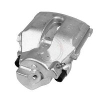 Bremssattel vorne links A.B.S. für BMW 5