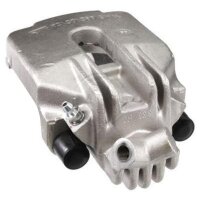 Brake caliper rear right ABS for BMW 5 Touring