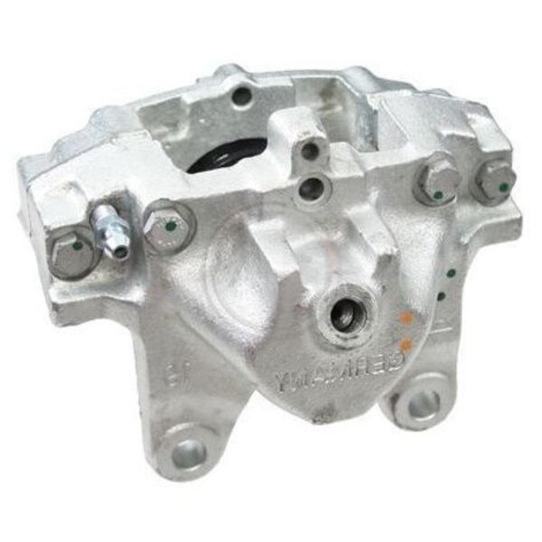 Bremssattel hinten rechts A.B.S. für MERCEDES C-KLASSE