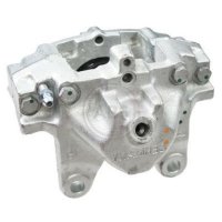 Brake caliper rear right ABS for MERCEDES C-CLASS