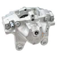 Bremssattel hinten rechts A.B.S. für MERCEDES C-KLASSE