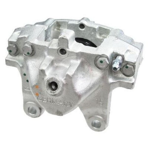 Bremssattel hinten links A.B.S. für MERCEDES C-KLASSE