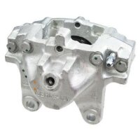Bremssattel hinten links A.B.S. für MERCEDES C-KLASSE