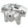 Brake caliper rear left ABS for MERCEDES C-CLASS
