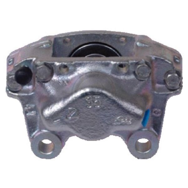 Bremssattel hinten rechts A.B.S. für OPEL VECTRA B