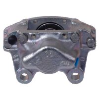 Bremssattel hinten rechts A.B.S. für OPEL VECTRA B