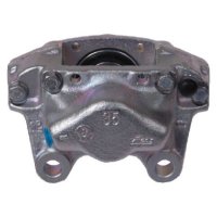 Bremssattel hinten links A.B.S. für OPEL VECTRA B