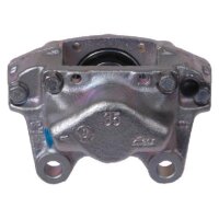 Bremssattel hinten links A.B.S. für OPEL VECTRA B