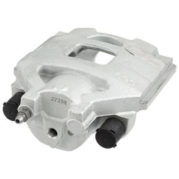 Bremssattel vorne links A.B.S. für DAIHATSU CHARADE VIII