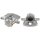 Brake caliper front left ABS for MERCEDES 190