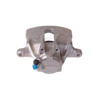 Brake caliper front right ABS for MERCEDES 190