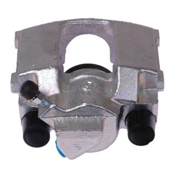 Bremssattel hinten rechts A.B.S. für BMW 3