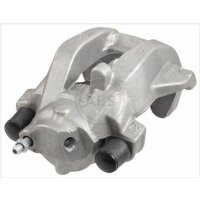 Bremssattel hinten links A.B.S. für MERCEDES E-KLASSE
