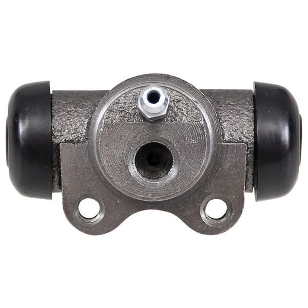 Radbremszylinder hinten A.B.S. für MERCEDES HENSCHEL 2-t