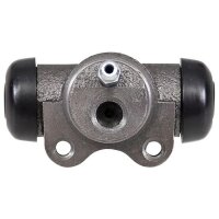 Radbremszylinder hinten A.B.S. für MERCEDES HENSCHEL...