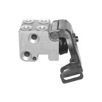 Bremskraftregler A.B.S. für AUDI 80 B4 Stufenheck