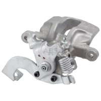 Bremssattel hinten links A.B.S. für TOYOTA AURIS