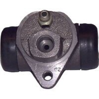 Radbremszylinder hinten A.B.S. für FORD FIESTA III