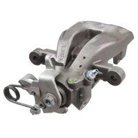Bremssattel hinten links A.B.S. für PEUGEOT 207 CC