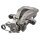 Bremssattel hinten links A.B.S. für PEUGEOT 207 CC