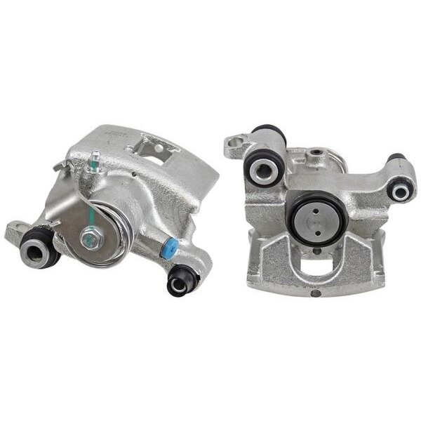 Bremssattel hinten rechts A.B.S. für RENAULT ESPACE III