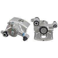 Brake caliper rear right ABS for RENAULT ESPACE III