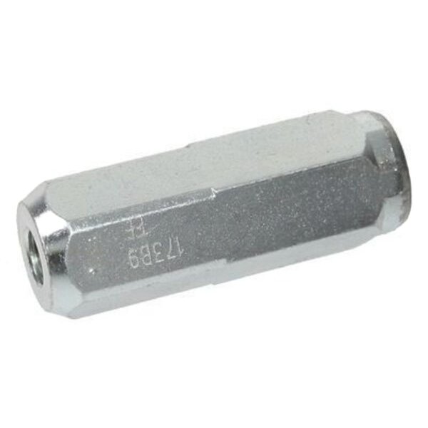 Bremskraftregler A.B.S. für PEUGEOT 205 I